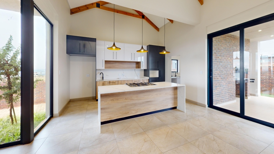 3 Bedroom Property for Sale in Helderzicht Eco Estate North West